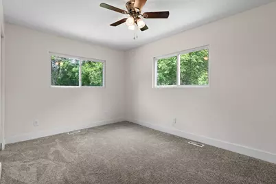 3600 Folk Ream Road, Springfield, OH 45502 - Photo 27