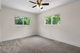 3600 Folk Ream Rd, Springfield, OH 45502 - Photo 27
