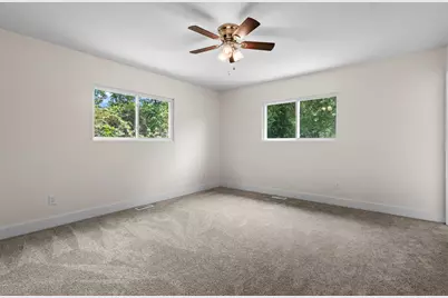 3600 Folk Ream Road, Springfield, OH 45502 - Photo 29