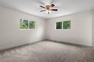 3600 Folk Ream Rd, Springfield, OH 45502 - Photo 29