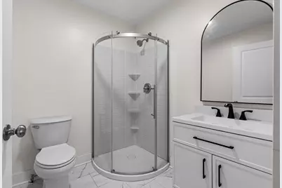 3600 Folk Ream Road, Springfield, OH 45502 - Photo 23
