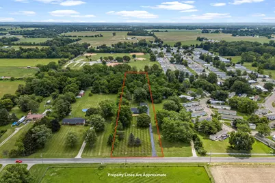 3600 Folk Ream Road, Springfield, OH 45502 - Photo 41