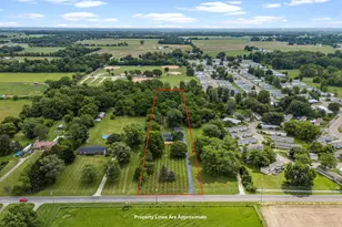 3600 Folk Ream Rd, Springfield, OH 45502 - Photo 41