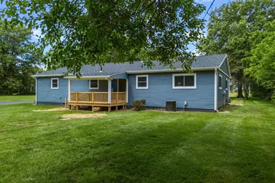 3600 Folk Ream Road, Springfield, OH 45502 - Photo 37