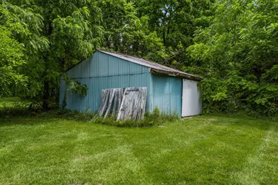3600 Folk Ream Road, Springfield, OH 45502 - Photo 45