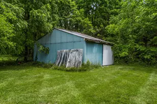 3600 Folk Ream Rd, Springfield, OH 45502 - Photo 45