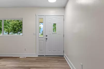3600 Folk Ream Road, Springfield, OH 45502 - Photo 7