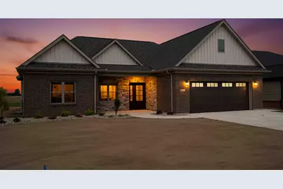 436 E 5th Street, Minster, OH 45865 - Photo 21