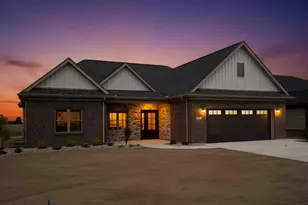 436 E 5th St, Minster, OH 45865 - Photo 21