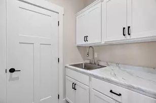 436 E 5th St, Minster, OH 45865 - Photo 15