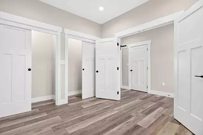 436 E 5th Street, Minster, OH 45865 - Photo 5