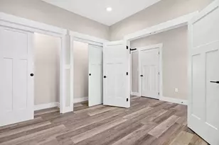 436 E 5th St, Minster, OH 45865 - Photo 5