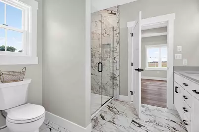 436 E 5th Street, Minster, OH 45865 - Photo 11