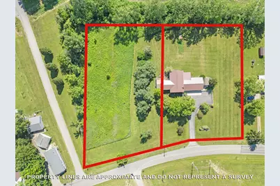 711 S Main Street, West Mansfield, OH 43358 - Photo 67