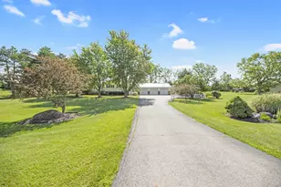 711 S Main St, West Mansfield, OH 43358 - Photo 15