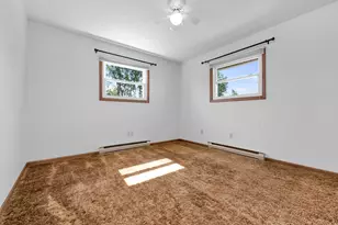 711 S Main St, West Mansfield, OH 43358 - Photo 47