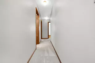 711 S Main St, West Mansfield, OH 43358 - Photo 41