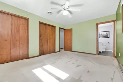 711 S Main Street, West Mansfield, OH 43358 - Photo 45