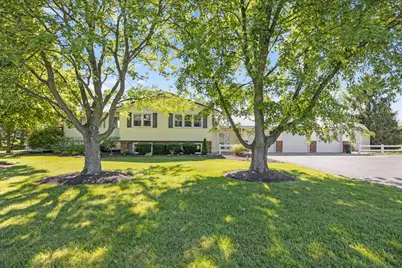 711 S Main Street, West Mansfield, OH 43358 - Photo 19