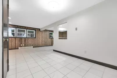 711 S Main Street, West Mansfield, OH 43358 - Photo 51