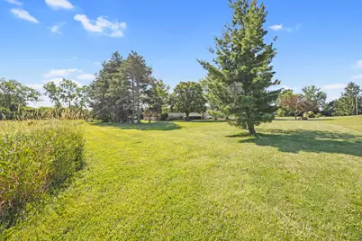 711 S Main Street, West Mansfield, OH 43358 - Photo 17