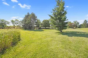 711 S Main St, West Mansfield, OH 43358 - Photo 17