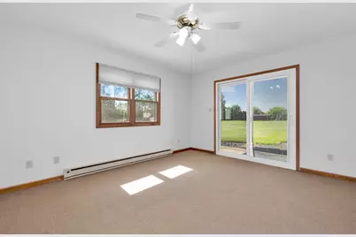 711 S Main Street, West Mansfield, OH 43358 - Photo 29