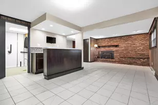 711 S Main St, West Mansfield, OH 43358 - Photo 55