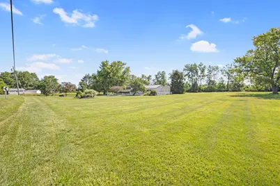 711 S Main Street, West Mansfield, OH 43358 - Photo 13