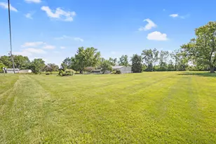 711 S Main St, West Mansfield, OH 43358 - Photo 13