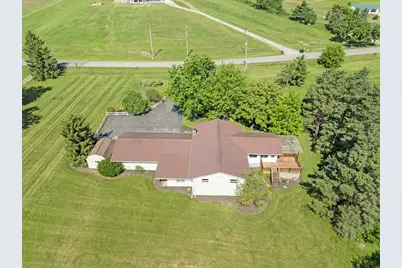 711 S Main Street, West Mansfield, OH 43358 - Photo 65