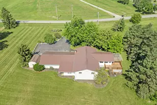 711 S Main St, West Mansfield, OH 43358 - Photo 65
