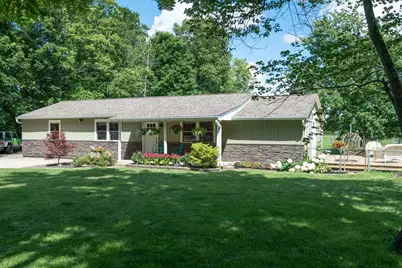 242 N Bickett Road, Xenia, OH 45385 - Photo 3
