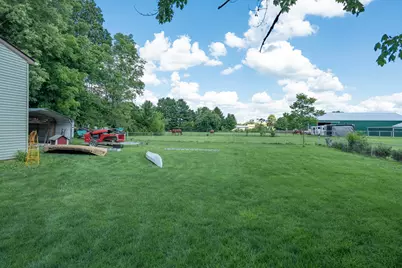 242 N Bickett Road, Xenia, OH 45385 - Photo 9
