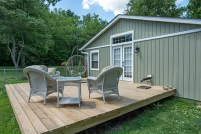 242 N Bickett Road, Xenia, OH 45385 - Photo 7