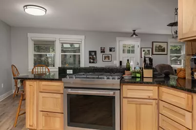 242 N Bickett Road, Xenia, OH 45385 - Photo 21