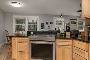 242 N Bickett Rd, Xenia, OH 45385 - Photo 21