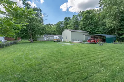 242 N Bickett Road, Xenia, OH 45385 - Photo 11