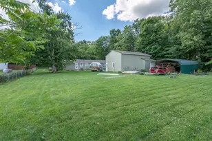 242 N Bickett Rd, Xenia, OH 45385 - Photo 11