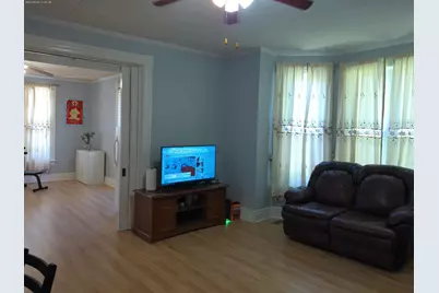 108 S Walnut Street, New Bremen, OH 45869 - Photo 7
