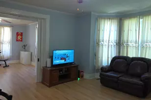 108 S Walnut St, New Bremen, OH 45869 - Photo 7