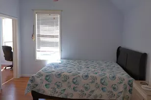 108 S Walnut St, New Bremen, OH 45869 - Photo 17
