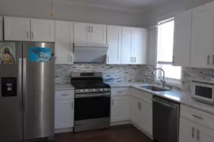108 S Walnut St, New Bremen, OH 45869 - Photo 9
