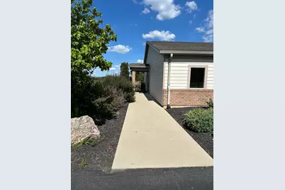 4817 S State Route 202, Tipp City, OH 45371 - Photo 3