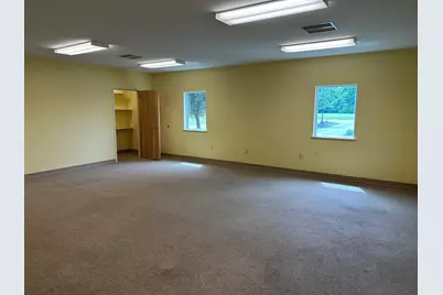 4817 S State Route 202, Tipp City, OH 45371 - Photo 17