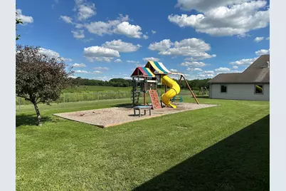 4817 S State Route 202, Tipp City, OH 45371 - Photo 39