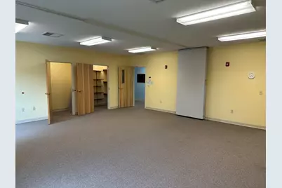 4817 S State Route 202, Tipp City, OH 45371 - Photo 21