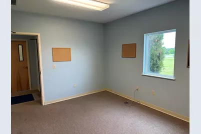 4817 S State Route 202, Tipp City, OH 45371 - Photo 11
