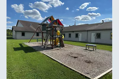 4817 S State Route 202, Tipp City, OH 45371 - Photo 37
