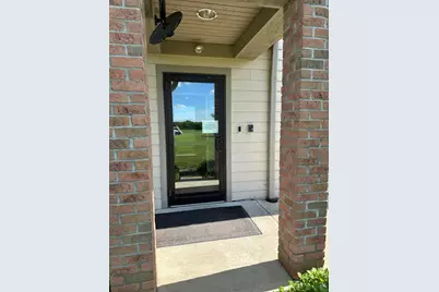 4817 S State Route 202, Tipp City, OH 45371 - Photo 5